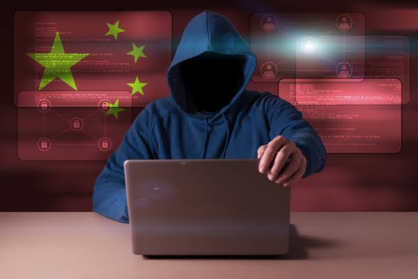 不要慌